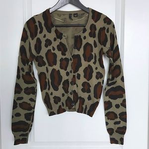 Women's Knitted Top🛍